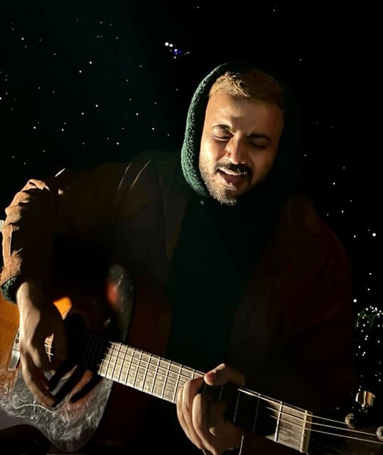 Shaktay