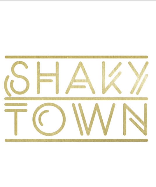 Shaky Town