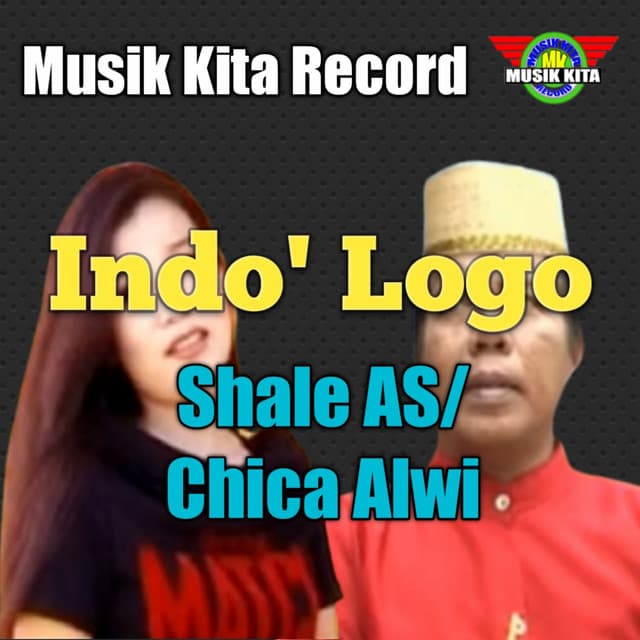 Shale AS