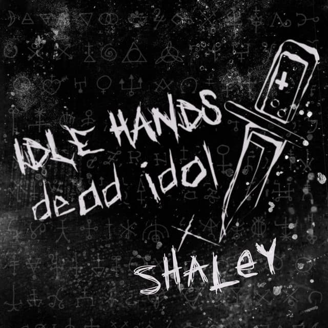 Shaley