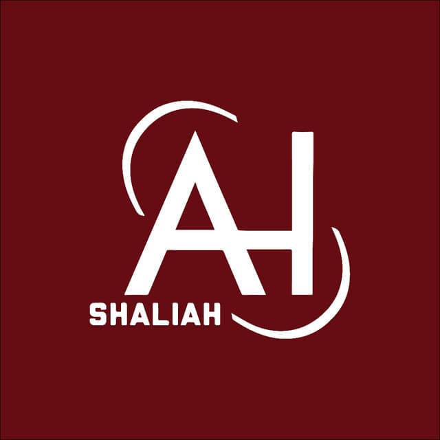 shaliah JED
