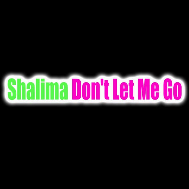 Shalima