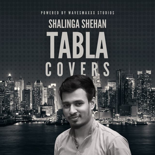 Shalinga Shehan