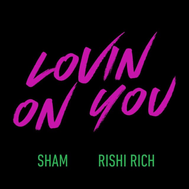 Sham D