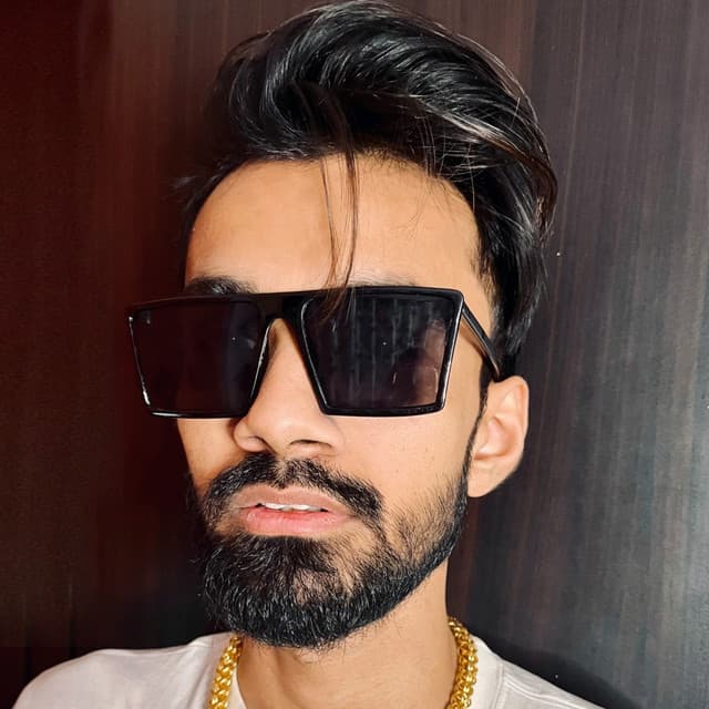 Shamit Music