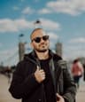 Shane Fernandes