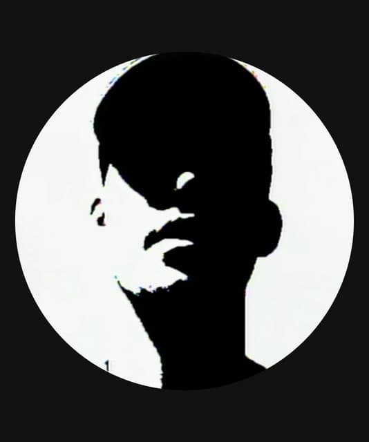 Shane Malone
