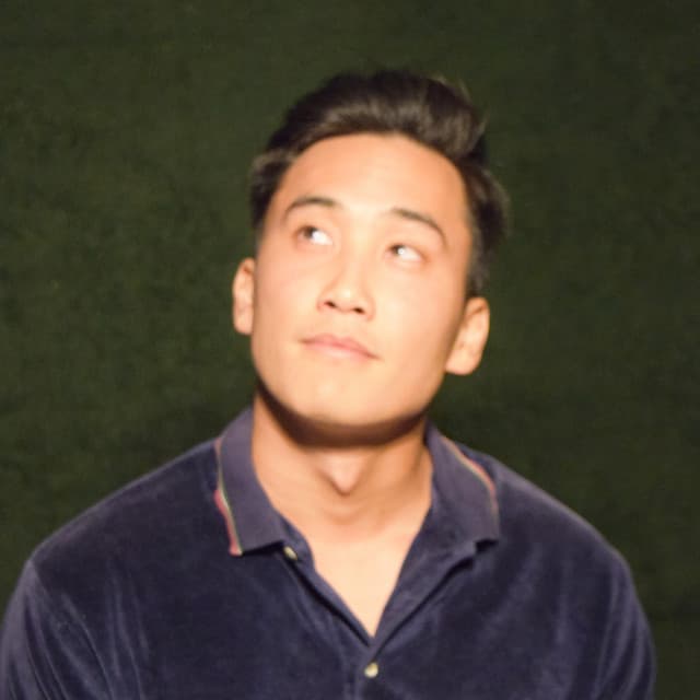 Shane Sato