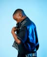 Shane907