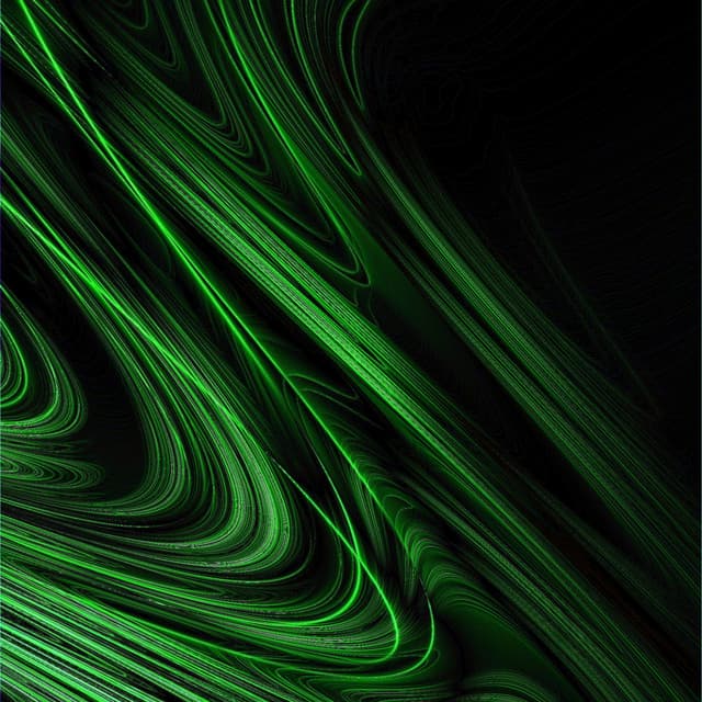 SHANGHAI NOISE FACTORY
