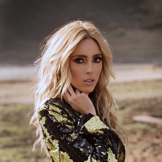 Shanik Aspe