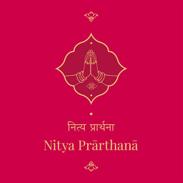 Shantala Sriramaiah
