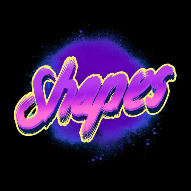 Shapes
