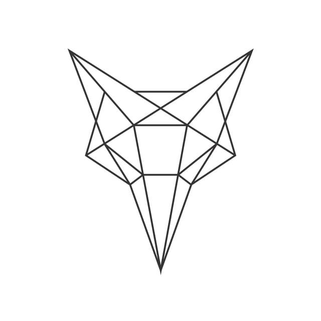 Shapeshifter