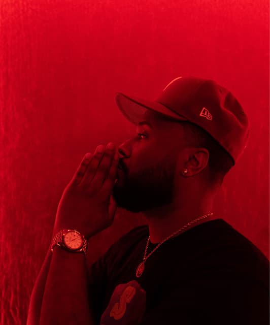 ShaqIsDope