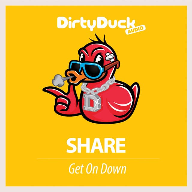 Share