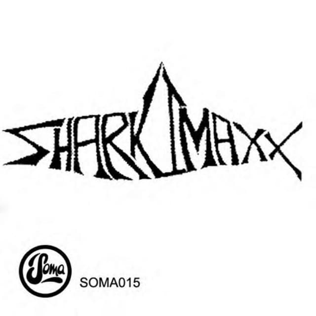 Sharkimaxx