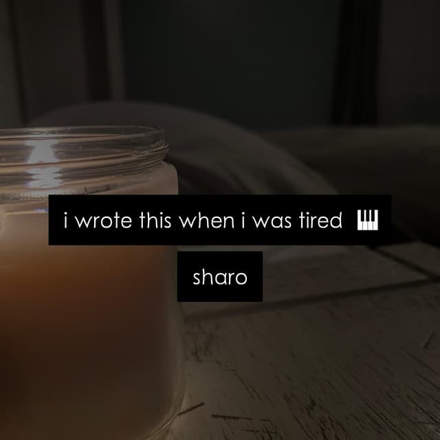 Sharo