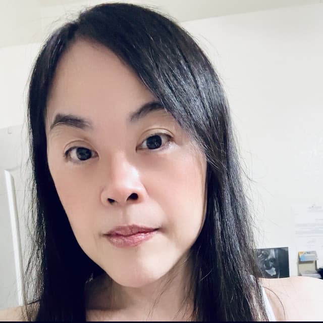 Sharon Chen