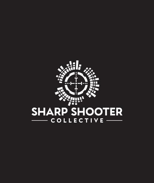 Sharp Shooter Collective