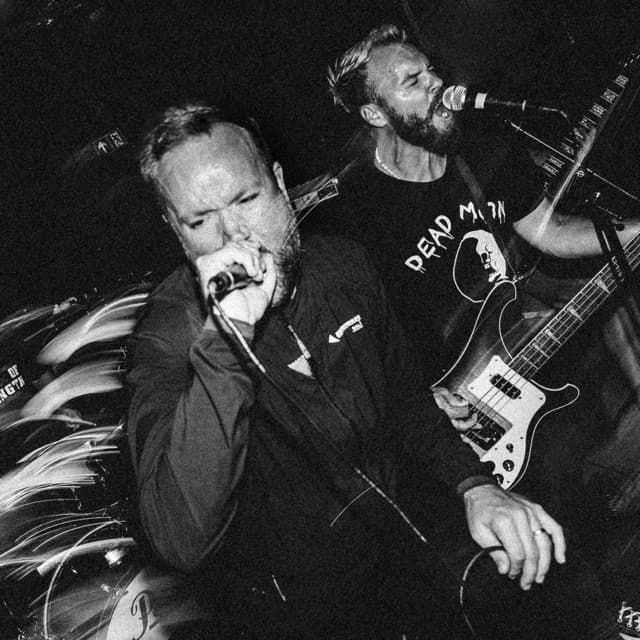Sharp Tongues