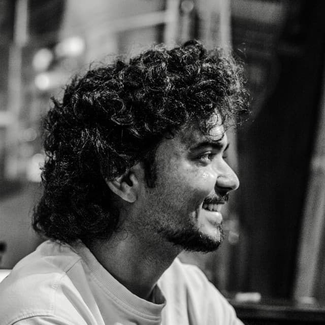 Shashank
