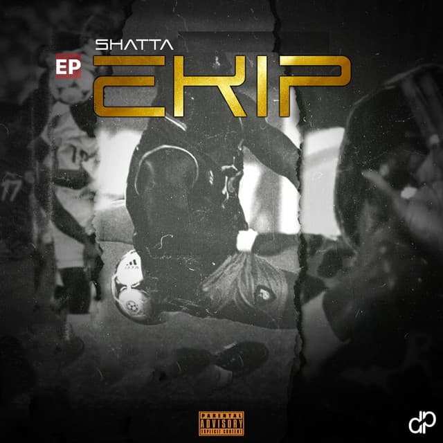 SHATTA
