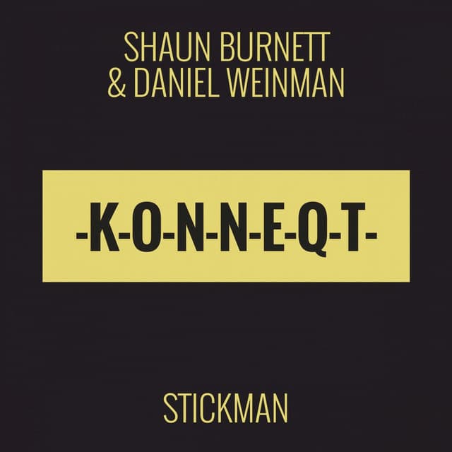 Shaun Burnett