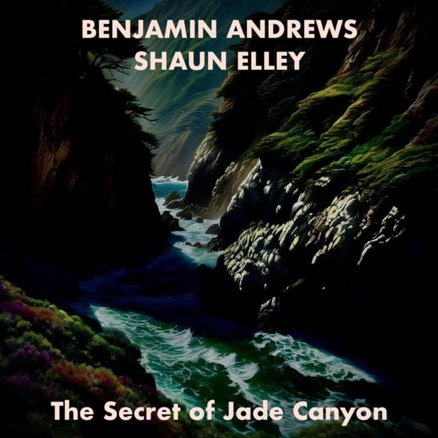 Shaun Elley