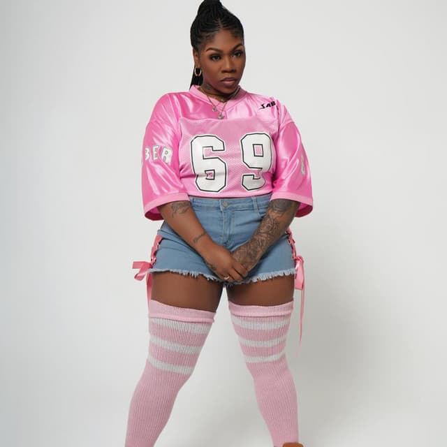 Shawdae