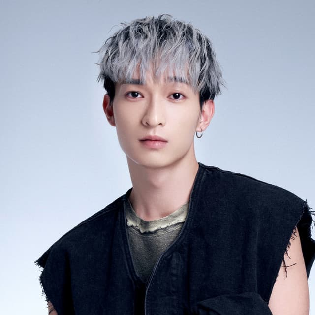 Shawn 尚融