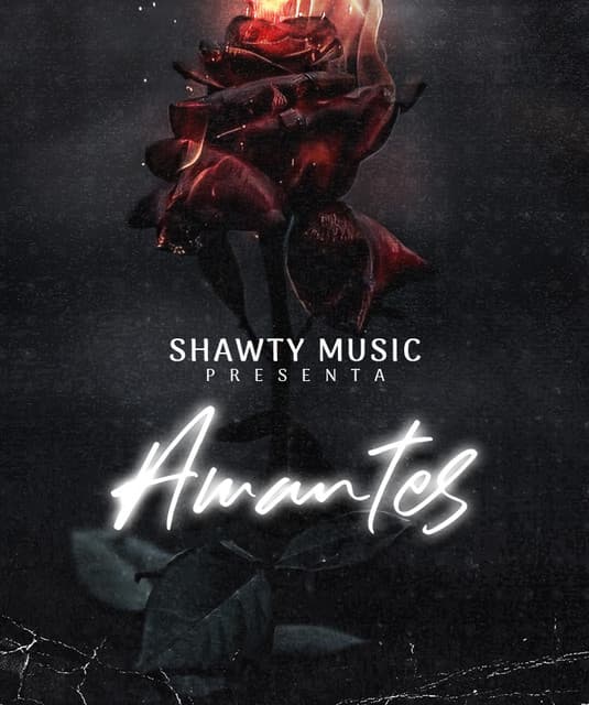 Shawty Music