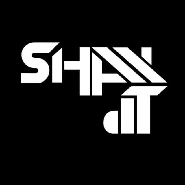 Shay dT