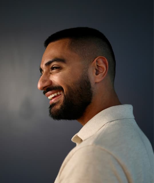 Shayan