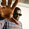 Sheck Wes