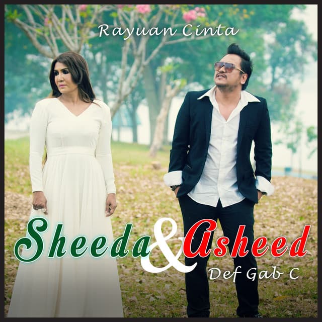 Sheeda