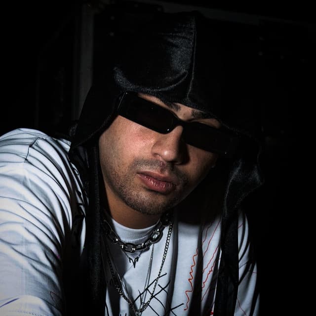 Shehab Music