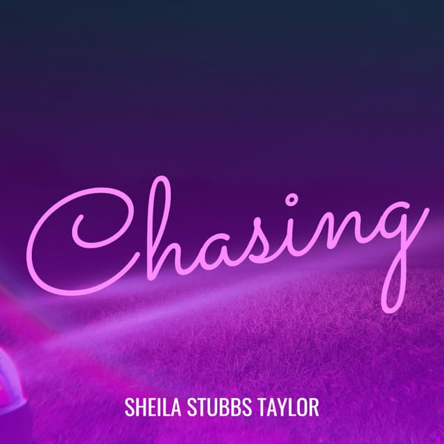 Sheila Stubbs Taylor