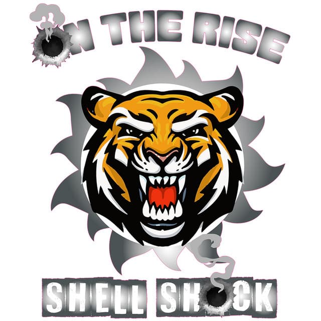 Shell Shock