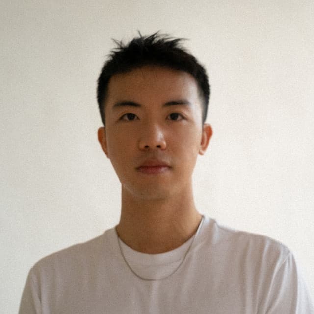 盛哲