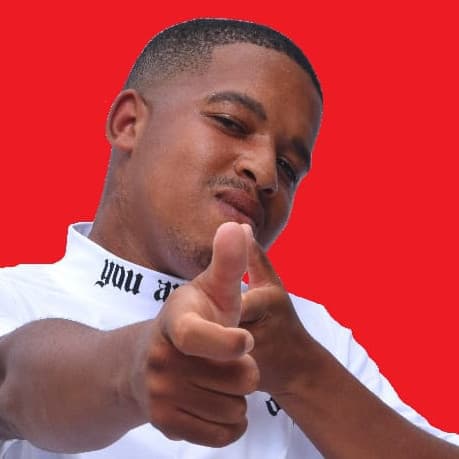 ShennyDaDeejay