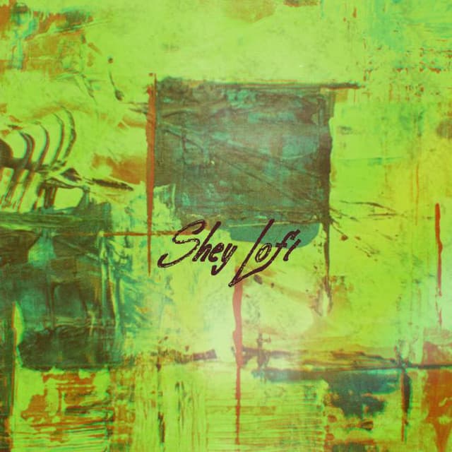 SheyLofi