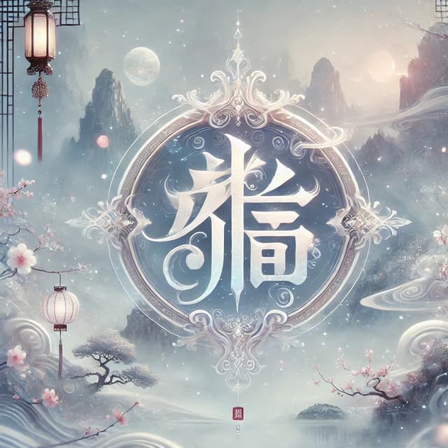 世界之外