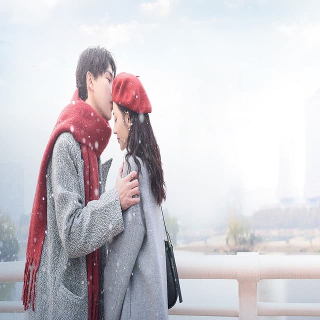時尚