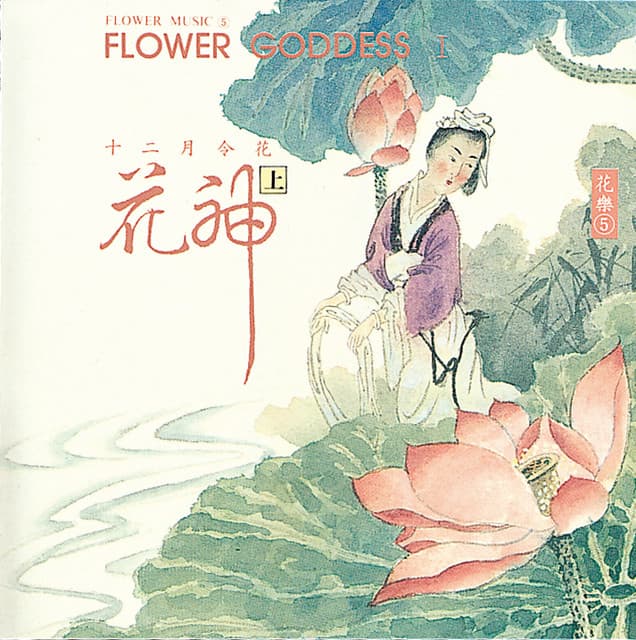 史志有