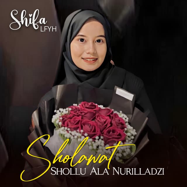 Shifa Lfyh