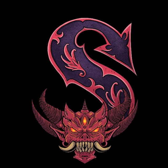 Shildrain