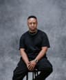 Shimza