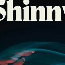 Shinny B