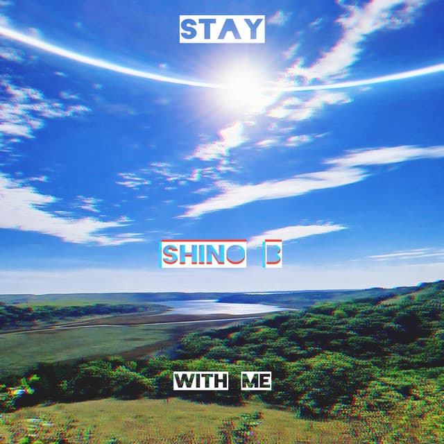 Shino B